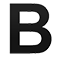 BOMA CONCEPT - logo